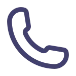 Phone SVG Icon